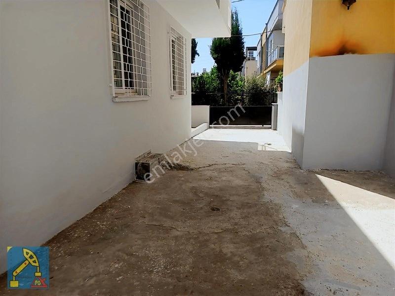Toroslar Çukurova Mah İki Kat Mustakil Manzaralı Satılık Bina — fotoğraf 6