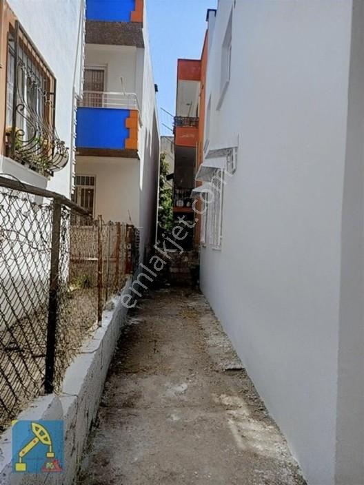 Toroslar Çukurova Mah İki Kat Mustakil Manzaralı Satılık Bina — fotoğraf 7