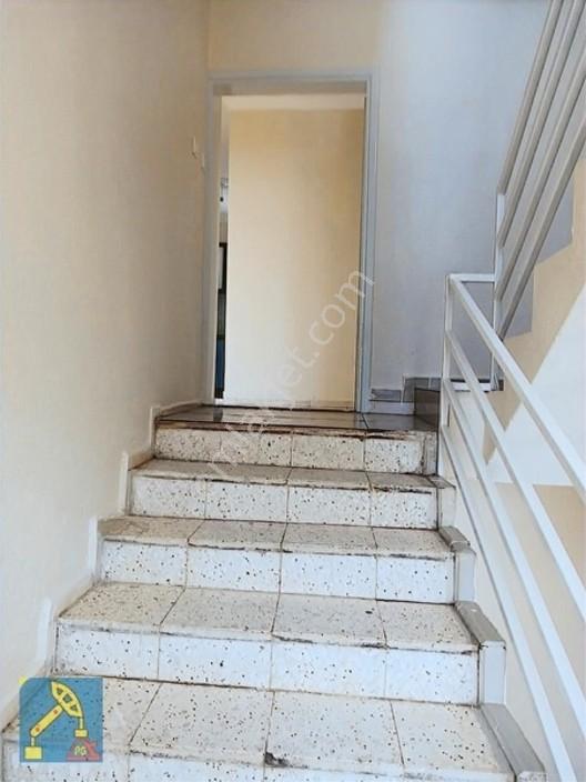 Toroslar Çukurova Mah İki Kat Mustakil Manzaralı Satılık Bina — fotoğraf 8