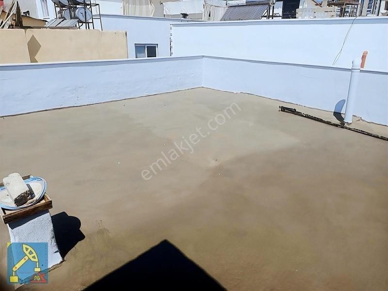 Toroslar Çukurova Mah İki Kat Mustakil Manzaralı Satılık Bina — fotoğraf 10