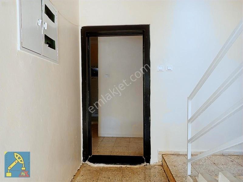 Toroslar Çukurova Mah İki Kat Mustakil Manzaralı Satılık Bina — fotoğraf 15