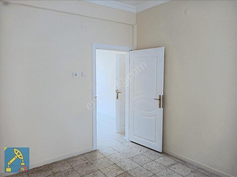 Toroslar Çukurova Mah İki Kat Mustakil Manzaralı Satılık Bina — fotoğraf 22