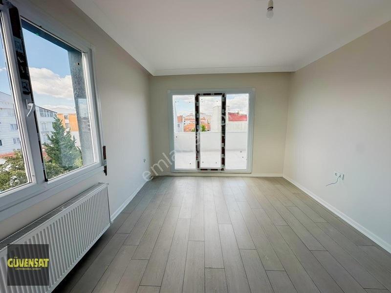 Pınar Mahallesinde Satılık Sıfır Dublex Daire Kapalı Otopark Lı — fotoğraf 7