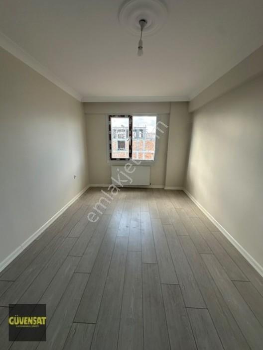 Pınar Mahallesinde Satılık Sıfır Dublex Daire Kapalı Otopark Lı — fotoğraf 9