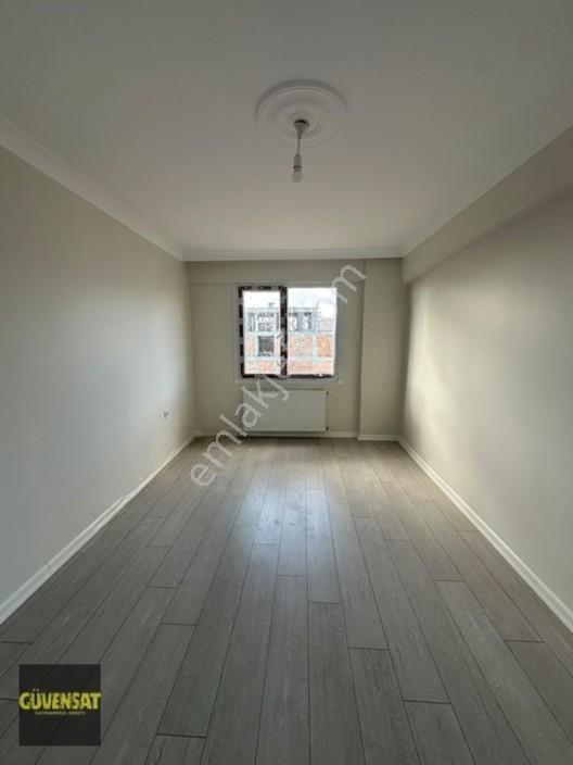 Pınar Mahallesinde Satılık Sıfır Dublex Daire Kapalı Otopark Lı — fotoğraf 10
