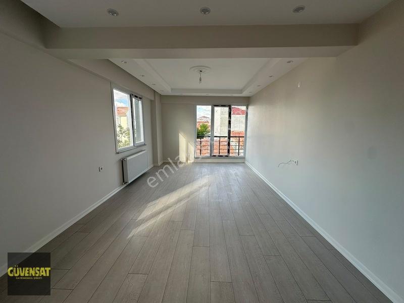 Pınar Mahallesinde Satılık Sıfır Dublex Daire Kapalı Otopark Lı — fotoğraf 11