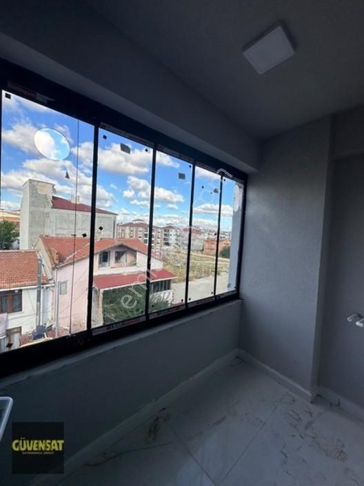 Pınar Mahallesinde Satılık Sıfır Dublex Daire Kapalı Otopark Lı — fotoğraf 18