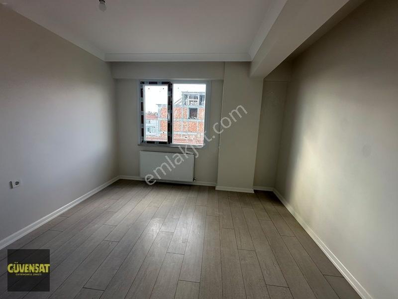 Pınar Mahallesinde Satılık Sıfır Dublex Daire Kapalı Otopark Lı — fotoğraf 28