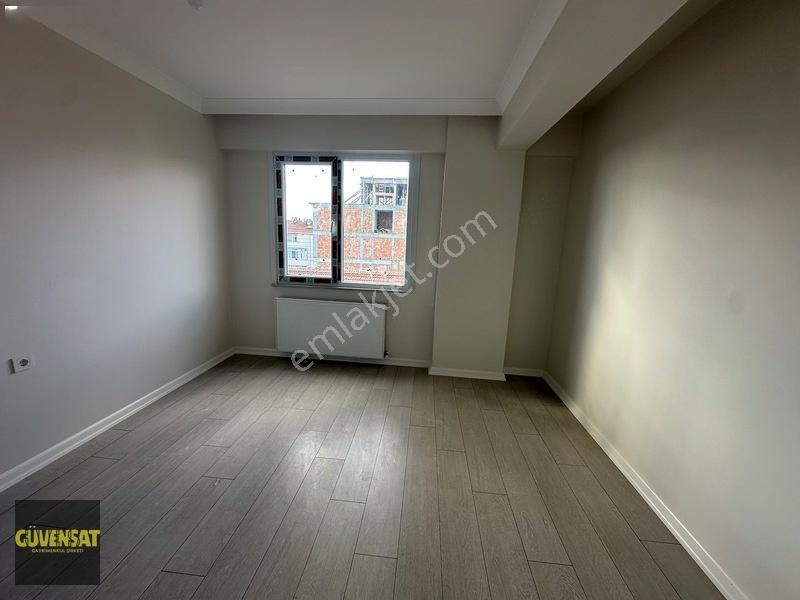 Pınar Mahallesinde Satılık Sıfır Dublex Daire Kapalı Otopark Lı — fotoğraf 31