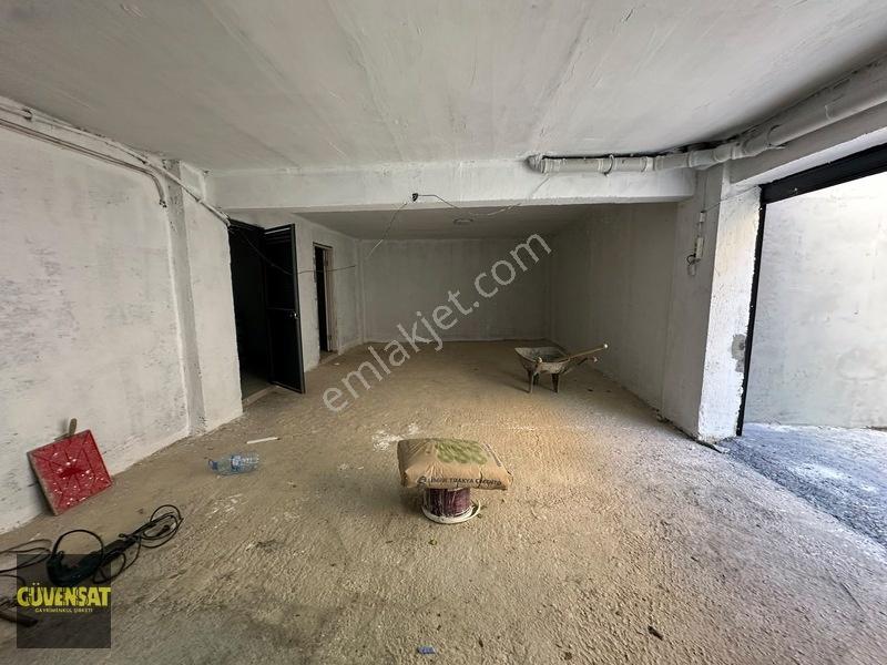 Pınar Mahallesinde Satılık Sıfır Dublex Daire Kapalı Otopark Lı — fotoğraf 33