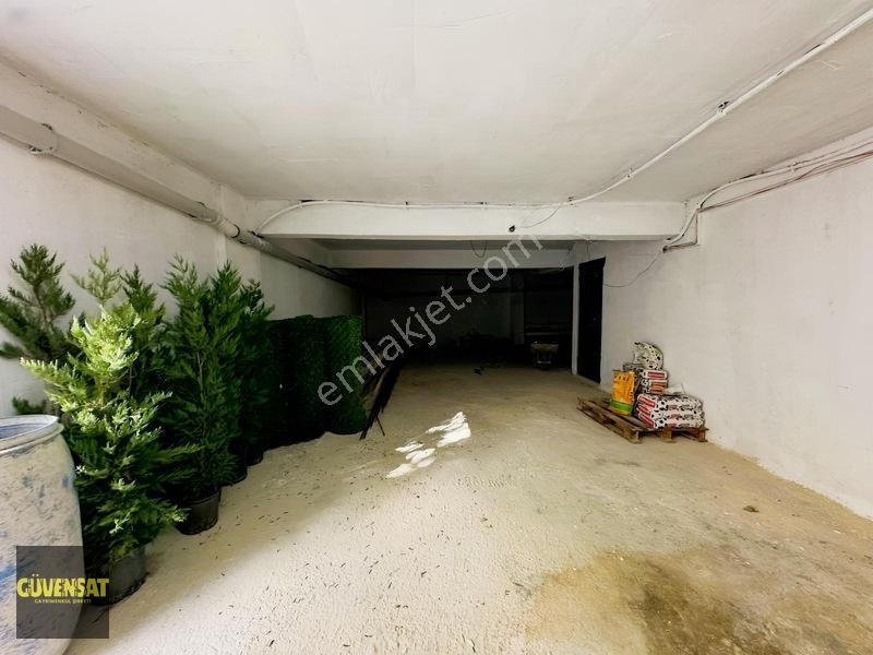 Pınar Mahallesinde Satılık Sıfır Dublex Daire Kapalı Otopark Lı — fotoğraf 34
