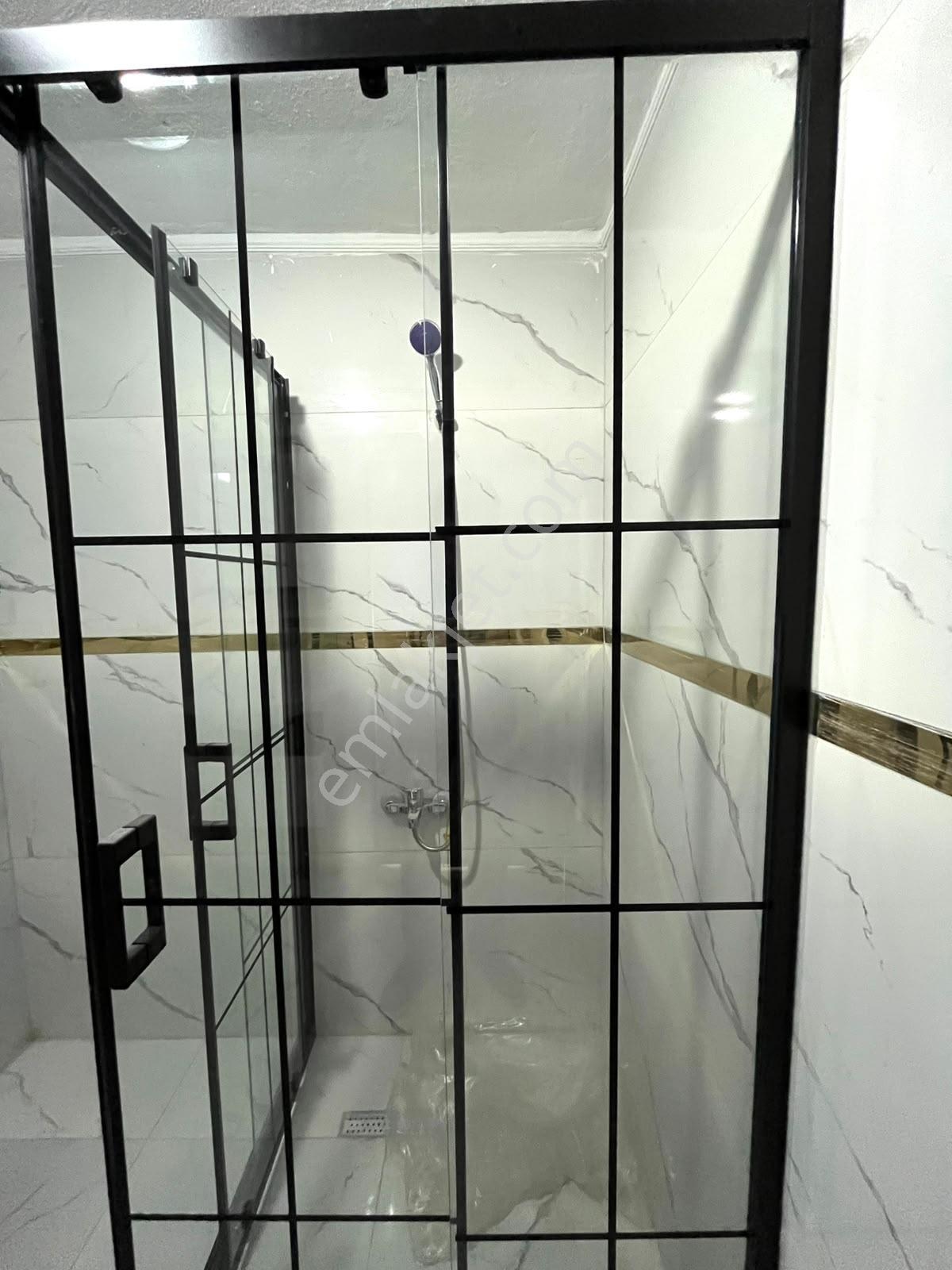 Sincan Mevlanada Arakat Asansörlü Yapılı Kupon 3+1 Satılık Daire — fotoğraf 10