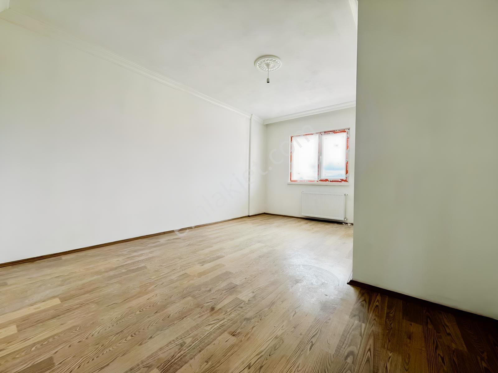 Sincan Mevlanada Arakat Asansörlü Yapılı Kupon 3+1 Satılık Daire — fotoğraf 16