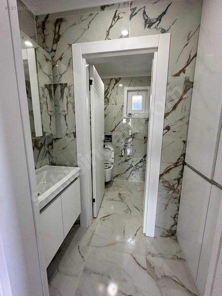Şile Balibeyde Havuzlu 5+2 Tripleks Satılık Lüks Villa — fotoğraf 17