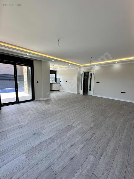 Şile Balibeyde Havuzlu 5+2 Tripleks Satılık Lüks Villa — fotoğraf 22