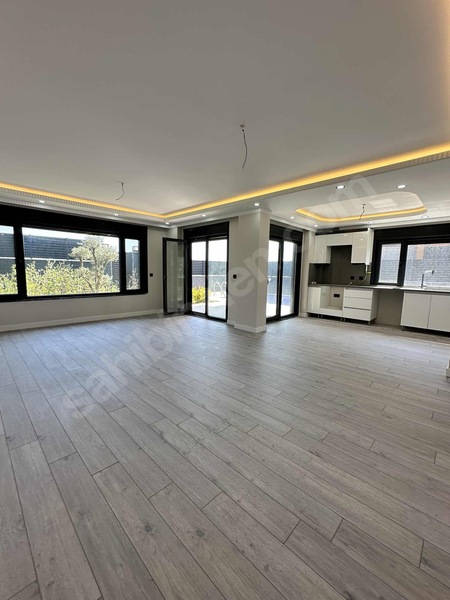 Şile Balibeyde Havuzlu 5+2 Tripleks Satılık Lüks Villa — fotoğraf 23