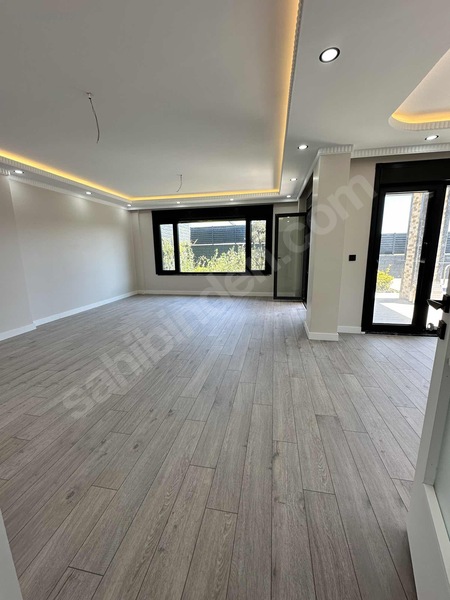 Şile Balibeyde Havuzlu 5+2 Tripleks Satılık Lüks Villa — fotoğraf 24