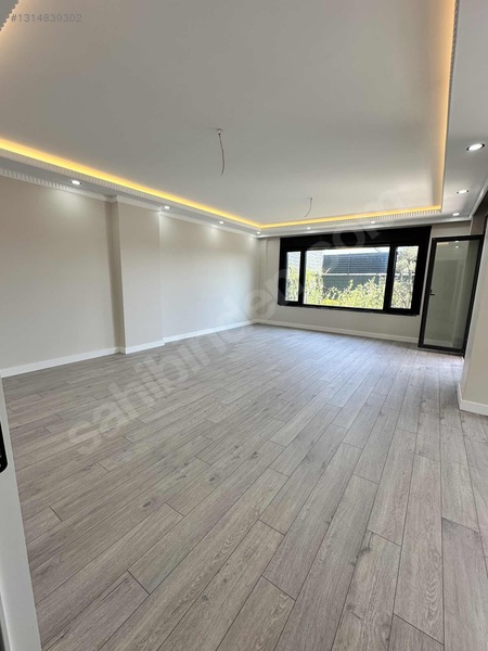 Şile Balibeyde Havuzlu 5+2 Tripleks Satılık Lüks Villa — fotoğraf 25