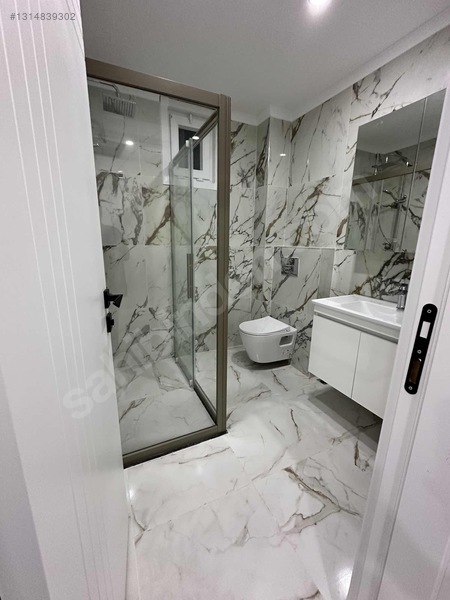 Şile Balibeyde Havuzlu 5+2 Tripleks Satılık Lüks Villa — fotoğraf 28