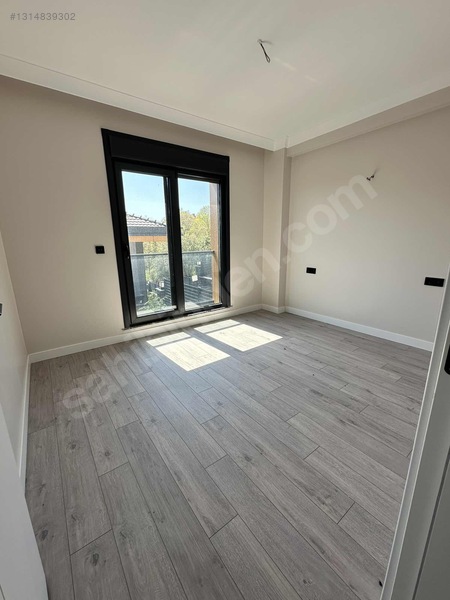Şile Balibeyde Havuzlu 5+2 Tripleks Satılık Lüks Villa — fotoğraf 30