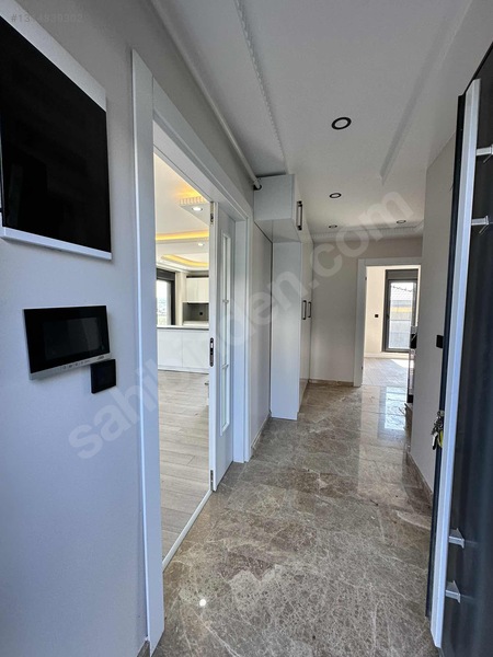 Şile Balibeyde Havuzlu 5+2 Tripleks Satılık Lüks Villa — fotoğraf 31