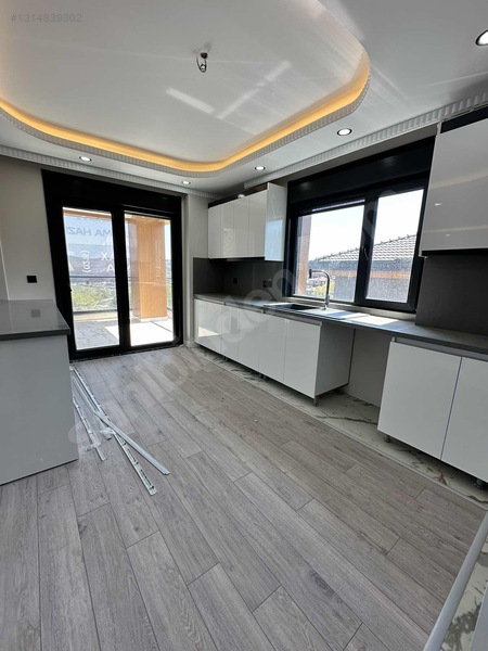 Şile Balibeyde Havuzlu 5+2 Tripleks Satılık Lüks Villa — fotoğraf 32