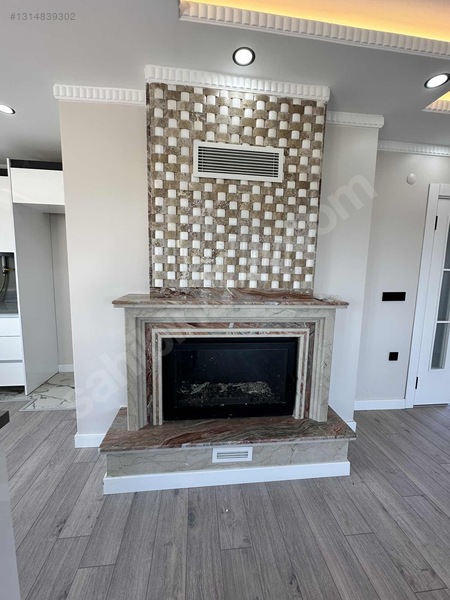 Şile Balibeyde Havuzlu 5+2 Tripleks Satılık Lüks Villa — fotoğraf 35