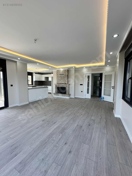 Şile Balibeyde Havuzlu 5+2 Tripleks Satılık Lüks Villa — fotoğraf 38