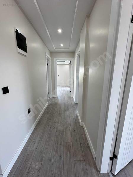 Şile Balibeyde Havuzlu 5+2 Tripleks Satılık Lüks Villa — fotoğraf 41