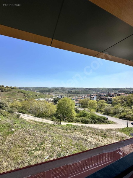 Şile Balibeyde Havuzlu 5+2 Tripleks Satılık Lüks Villa — fotoğraf 46