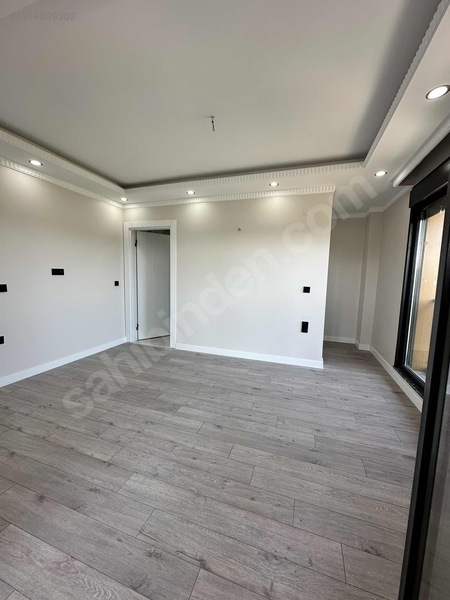 Şile Balibeyde Havuzlu 5+2 Tripleks Satılık Lüks Villa — fotoğraf 47