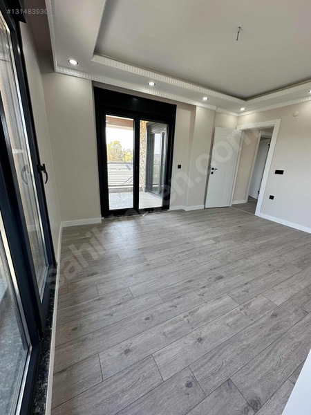 Şile Balibeyde Havuzlu 5+2 Tripleks Satılık Lüks Villa — fotoğraf 49