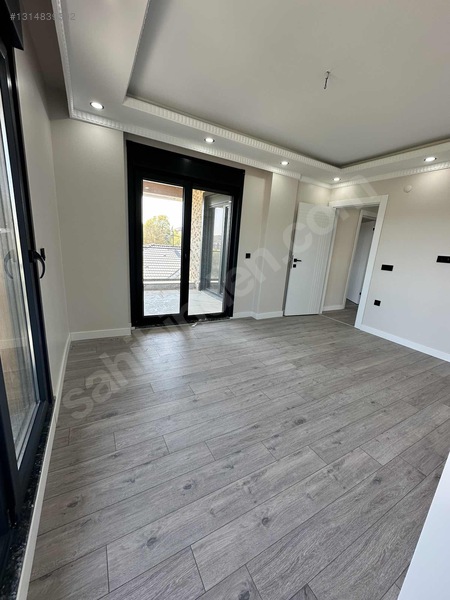 Şile Balibeyde Havuzlu 5+2 Tripleks Satılık Lüks Villa — fotoğraf 50