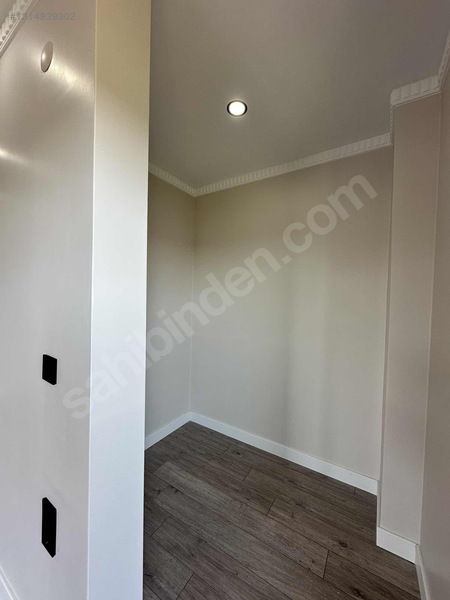 Şile Balibeyde Havuzlu 5+2 Tripleks Satılık Lüks Villa — fotoğraf 51