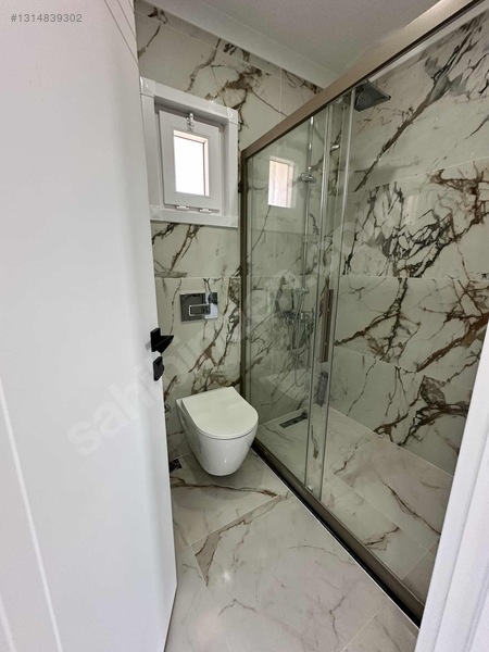 Şile Balibeyde Havuzlu 5+2 Tripleks Satılık Lüks Villa — fotoğraf 52