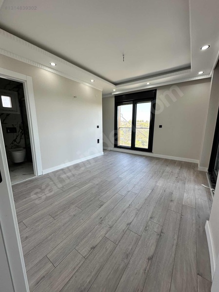 Şile Balibeyde Havuzlu 5+2 Tripleks Satılık Lüks Villa — fotoğraf 53