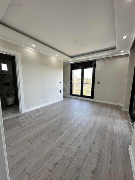 Şile Balibeyde Havuzlu 5+2 Tripleks Satılık Lüks Villa — fotoğraf 54
