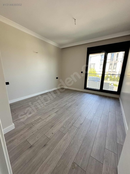 Şile Balibeyde Havuzlu 5+2 Tripleks Satılık Lüks Villa — fotoğraf 55