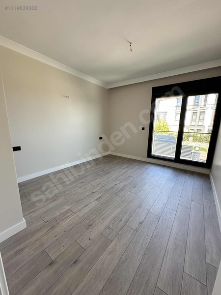 Şile Balibeyde Havuzlu 5+2 Tripleks Satılık Lüks Villa — fotoğraf 56