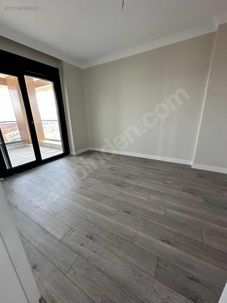 Şile Balibeyde Havuzlu 5+2 Tripleks Satılık Lüks Villa — fotoğraf 57