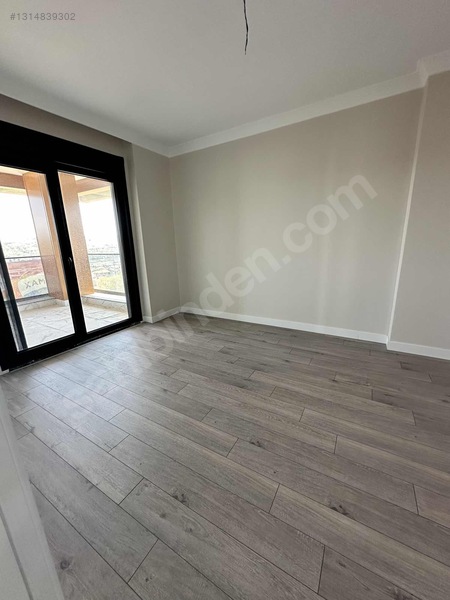 Şile Balibeyde Havuzlu 5+2 Tripleks Satılık Lüks Villa — fotoğraf 58