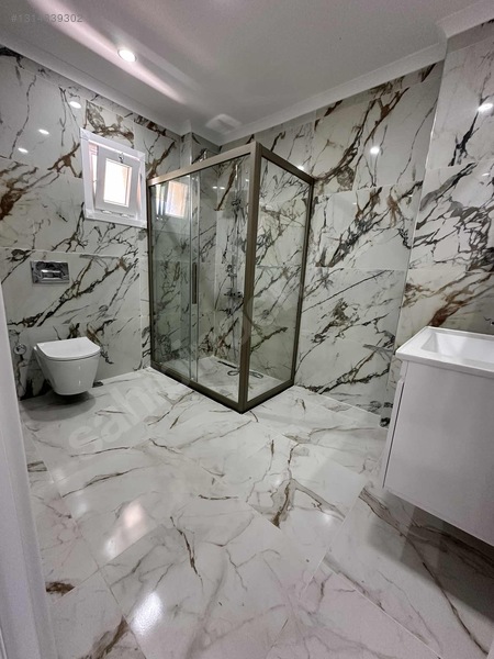 Şile Balibeyde Havuzlu 5+2 Tripleks Satılık Lüks Villa — fotoğraf 59