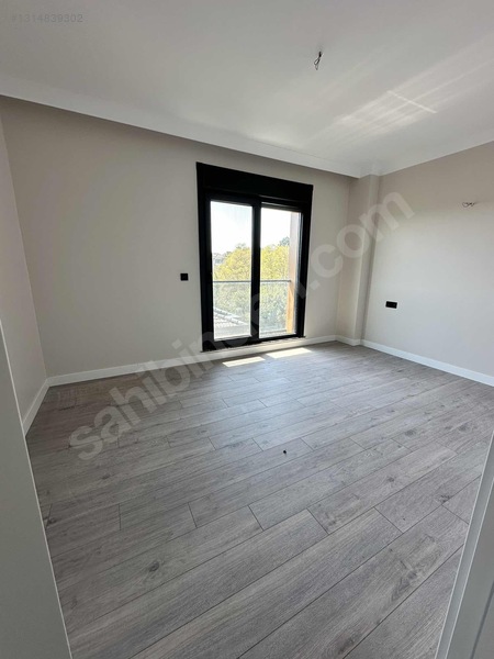 Şile Balibeyde Havuzlu 5+2 Tripleks Satılık Lüks Villa — fotoğraf 60