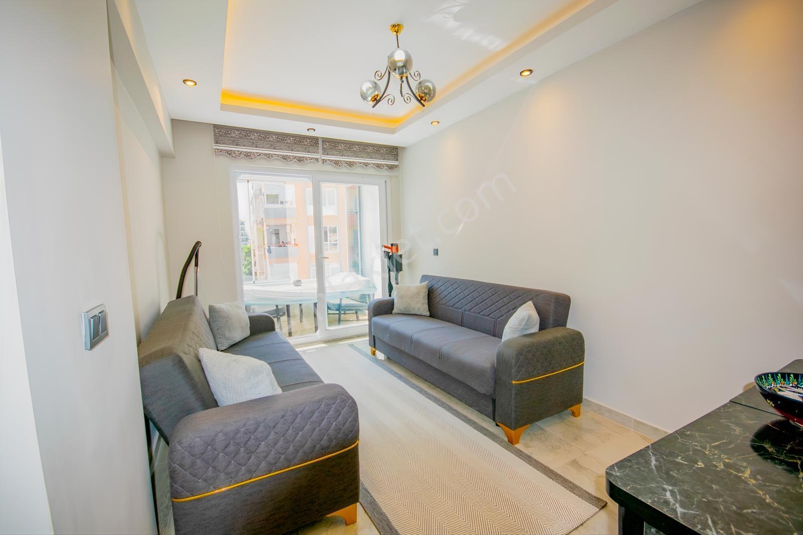 Kızlarpınarı Mahallesinde Satılık 3+1 Ayrı Mutfak Daire — fotoğraf 7