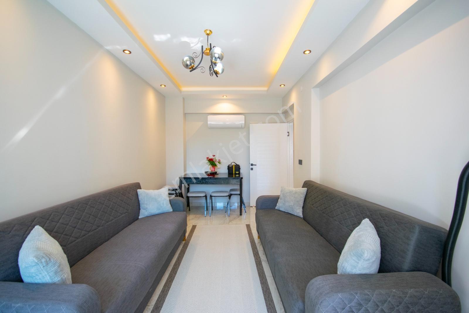 Kızlarpınarı Mahallesinde Satılık 3+1 Ayrı Mutfak Daire — fotoğraf 9