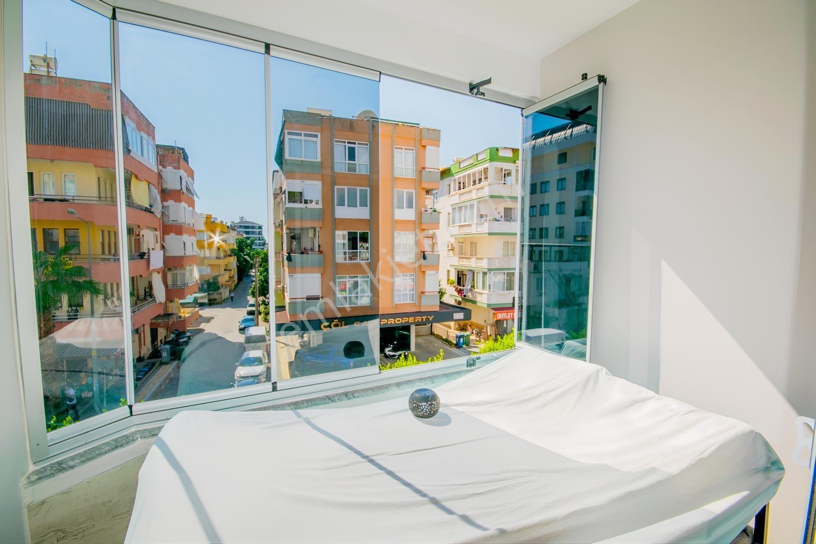 Kızlarpınarı Mahallesinde Satılık 3+1 Ayrı Mutfak Daire — fotoğraf 13