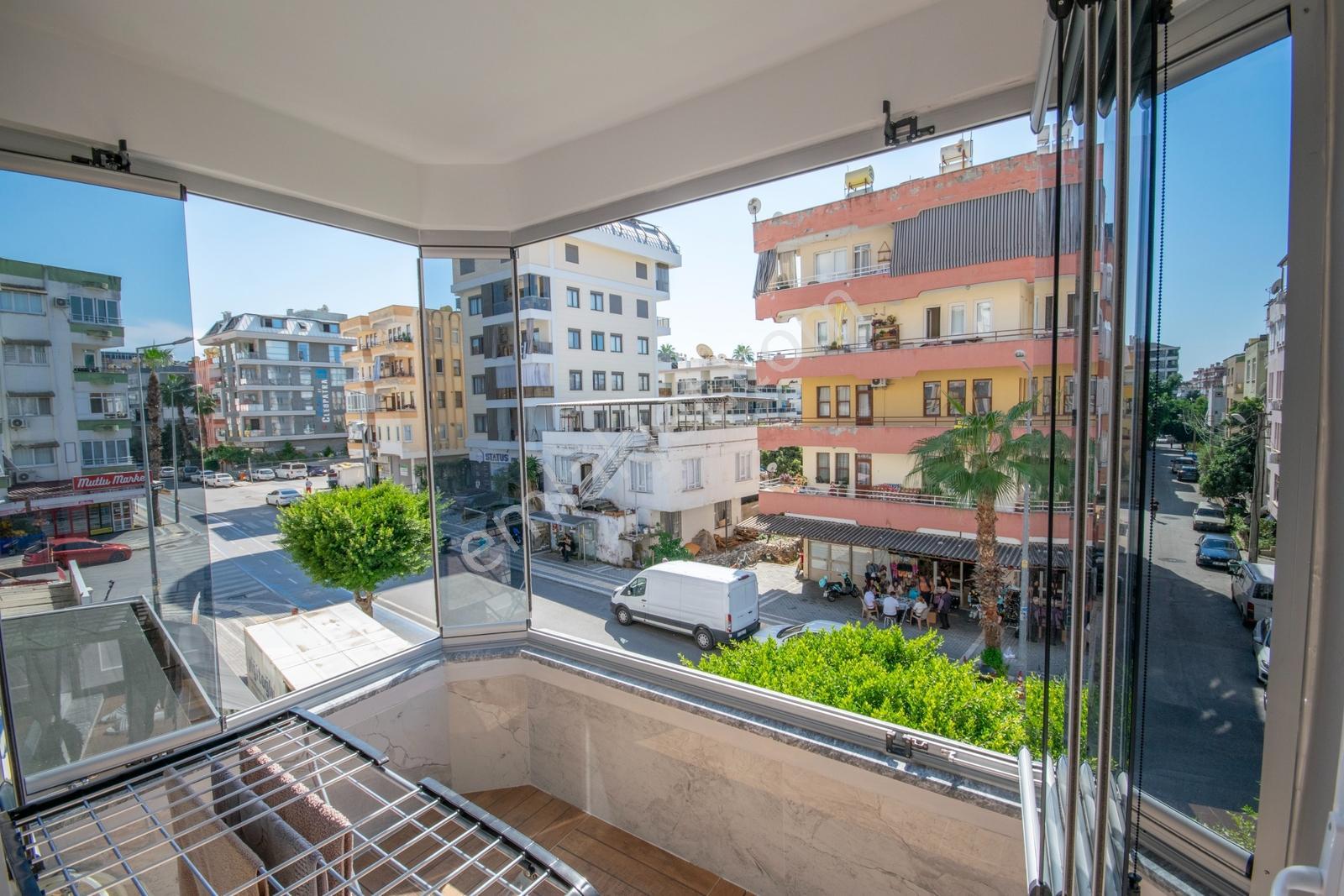 Kızlarpınarı Mahallesinde Satılık 3+1 Ayrı Mutfak Daire — fotoğraf 14
