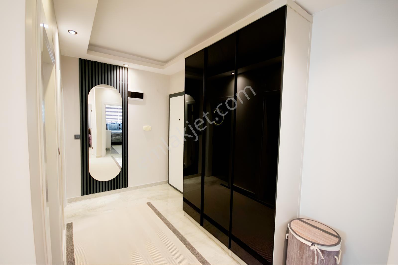 Kızlarpınarı Mahallesinde Satılık 3+1 Ayrı Mutfak Daire — fotoğraf 15