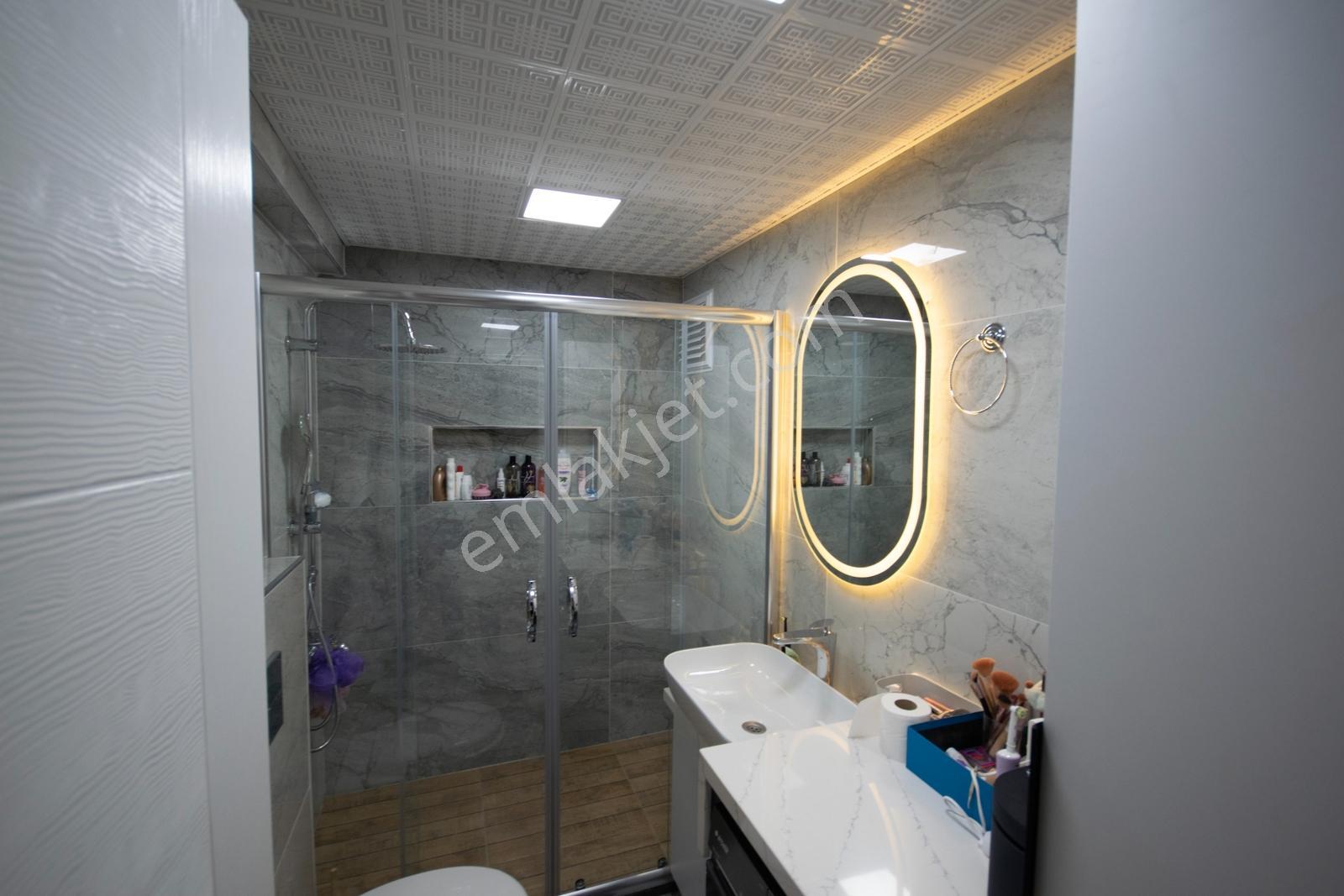 Kızlarpınarı Mahallesinde Satılık 3+1 Ayrı Mutfak Daire — fotoğraf 19