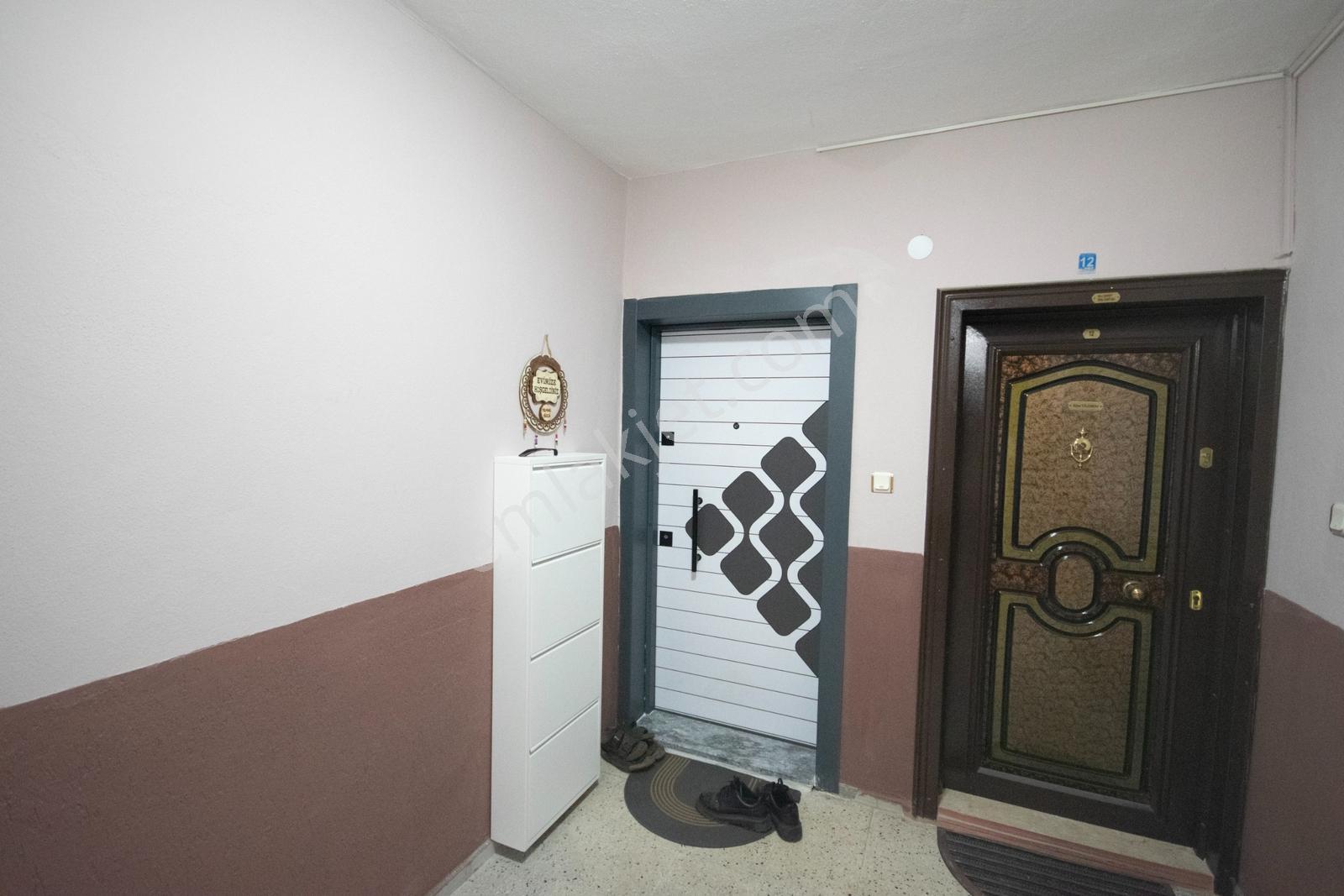 Kızlarpınarı Mahallesinde Satılık 3+1 Ayrı Mutfak Daire — fotoğraf 22